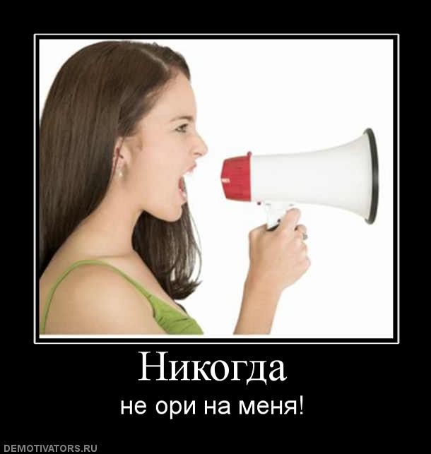 ���������� #1485927