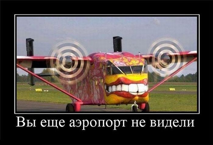 ���������� #1487297