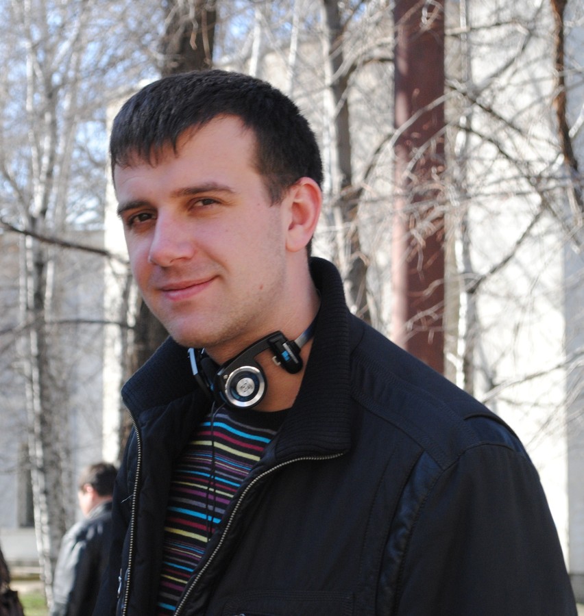 2010