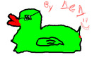 Dr_House