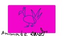 Animate