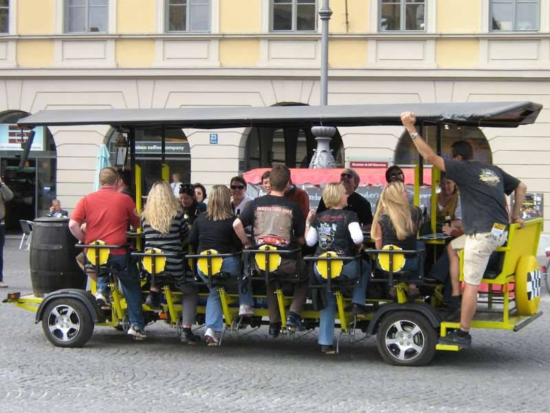 ..�������� ��� ���� )
