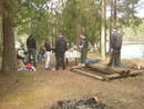 Smokin' Aces