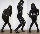 ���� ������ ������ � ������