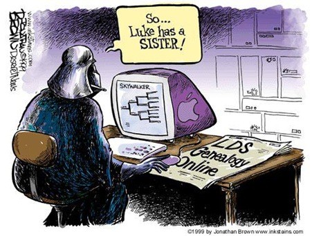 ���������� #1050767