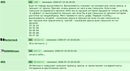 http://www.gwars.io/messages.php?tid=125547&fid=27&page_id=2#2047855