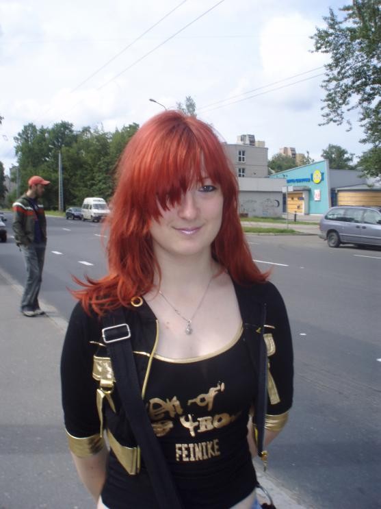 ���������� #1059722