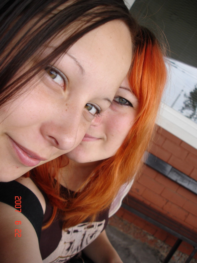 ���������� #1059730