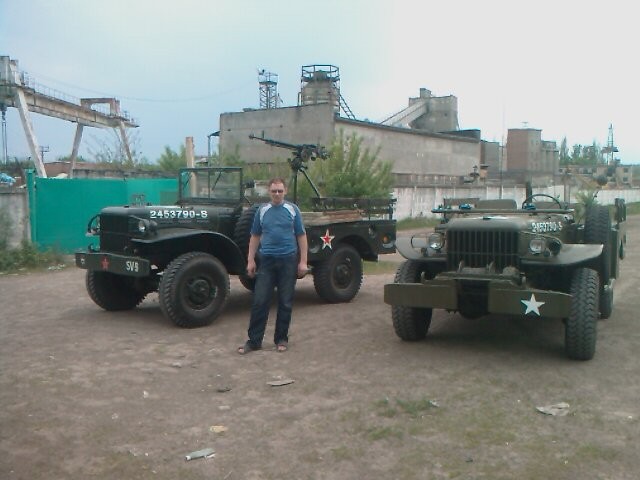 ���� 1942� � ��������� � ���� 1934�