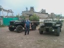 ���� 1942� � ��������� � ���� 1934�