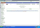 ���������� #1503270