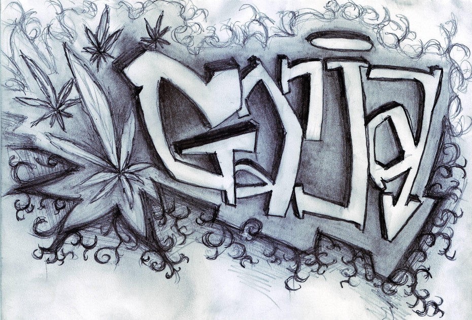 ���������� #1507059