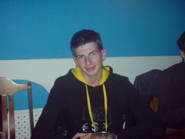 arshavin230691