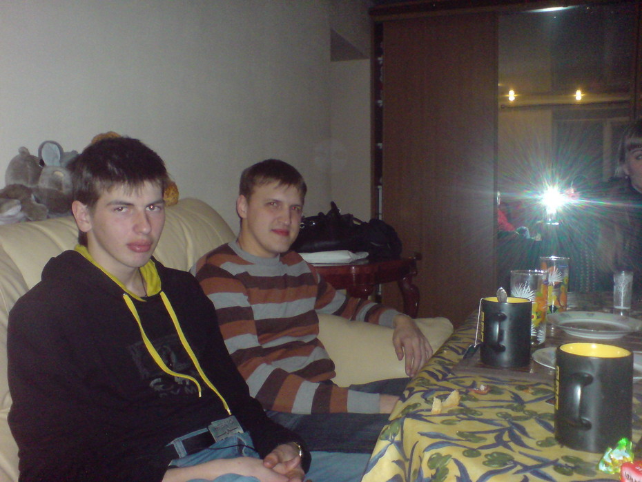 arshavin230691 � LoMWV � Amadeus-Lucifer � ������