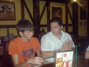 arshavin230691 � grozny