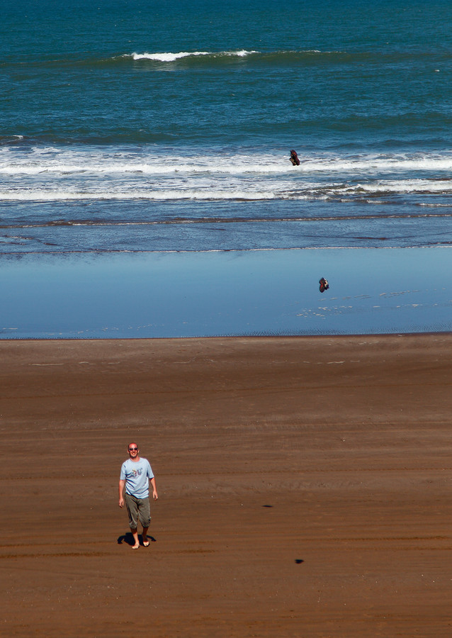 ...� ��� �����-��� �������,������ � �������� � ����..  %)