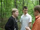 Lost Sniper, --Zapal-- � zdeshnij