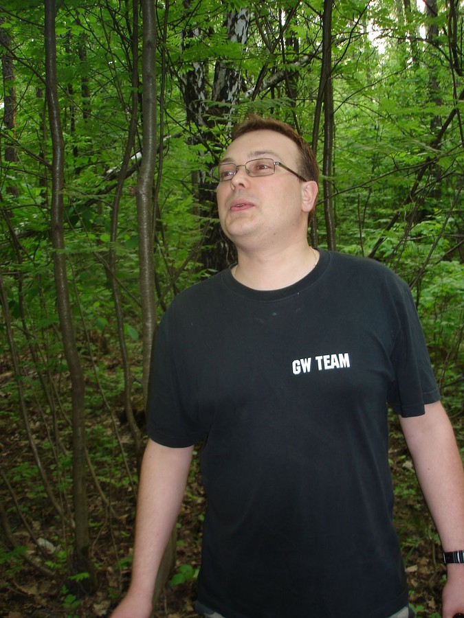Jafus