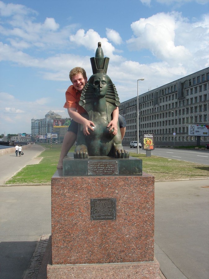 zdeshnij ����� ������