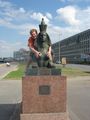 zdeshnij ����� ������