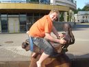 zdeshnij ����� ������ ������!