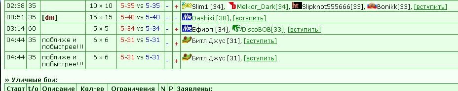 ���-�� ��� ������ �� ������