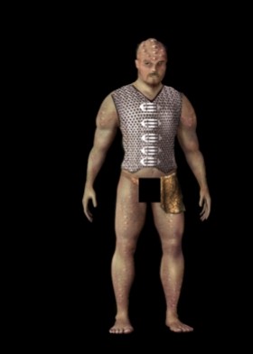 ���������� #1516636