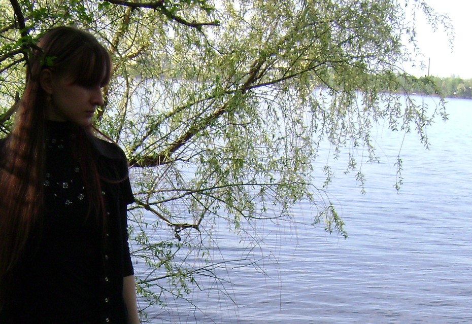 ���������� #1517165