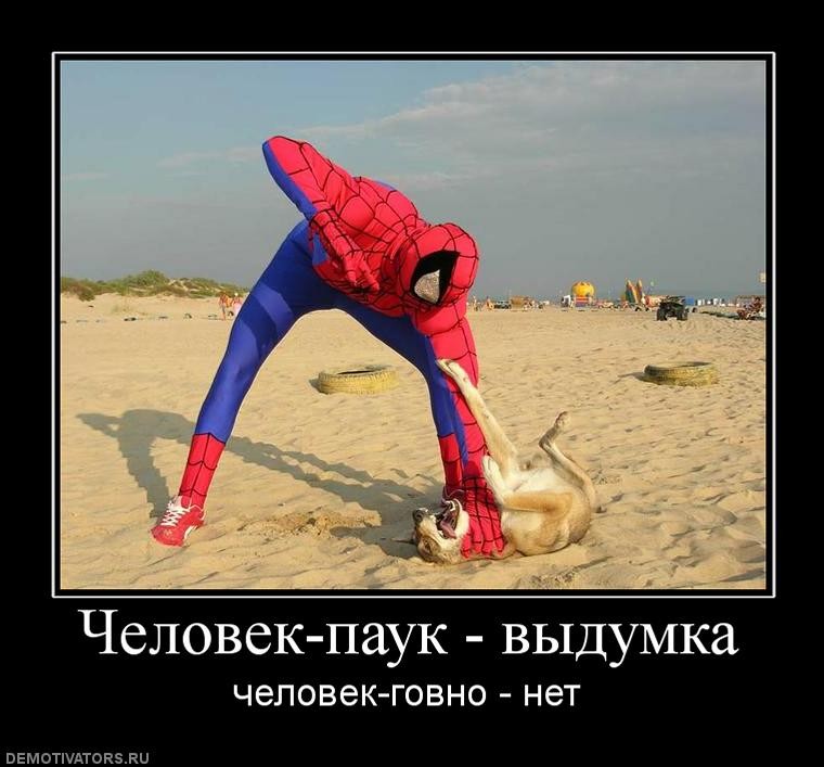 ���