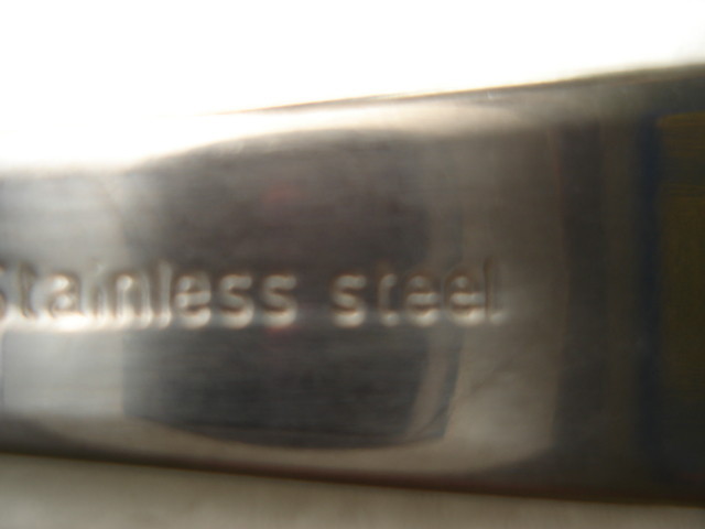 STEEEL