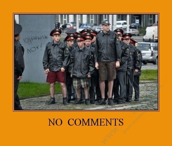 ���������� #1519324