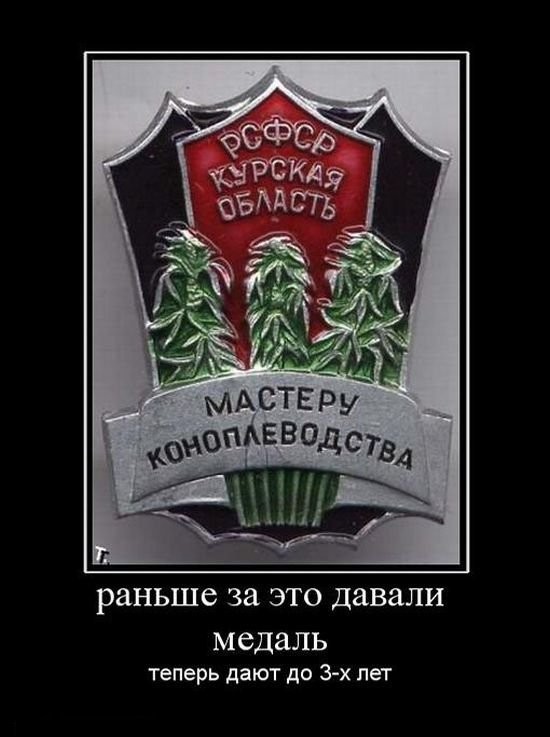 ���������� #1519722
