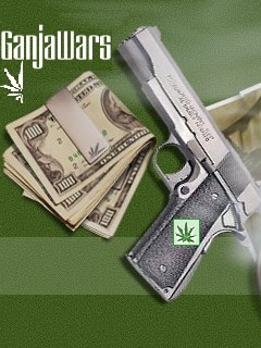���������� #1519986