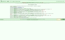 � 2 �� � ��� �������)))