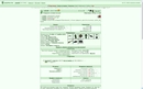 06.2010 34-� lvl