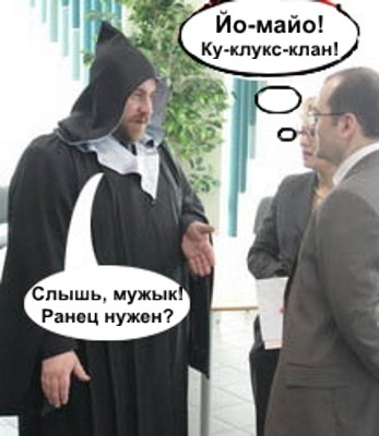 ���� �� ����