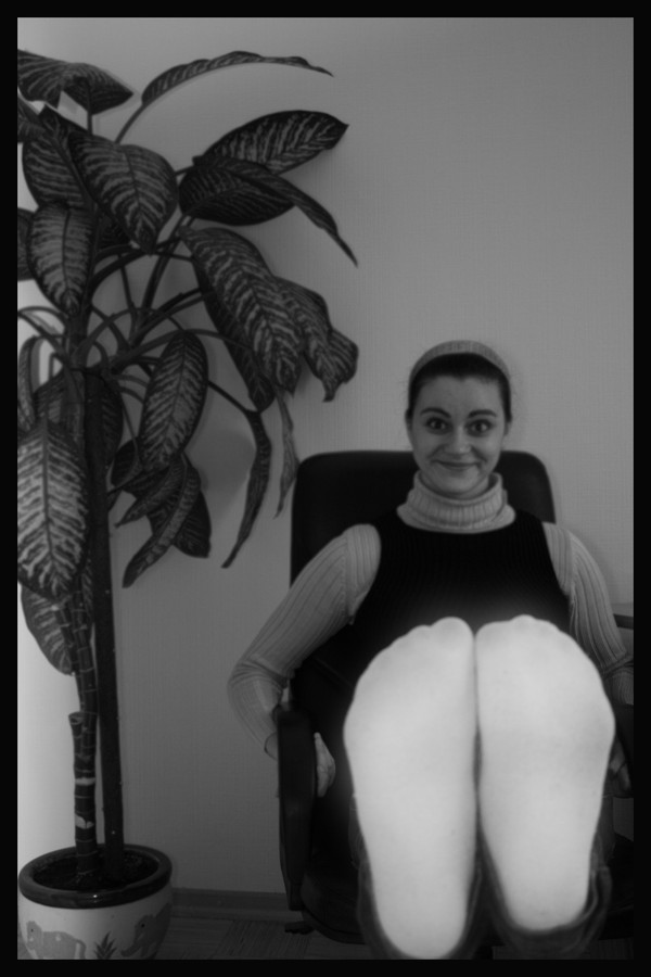 ���� ��� ��������� ?�_�