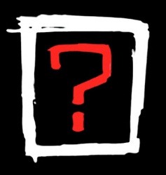 ���������� #1529213