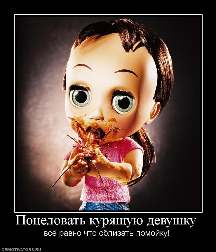 �������?