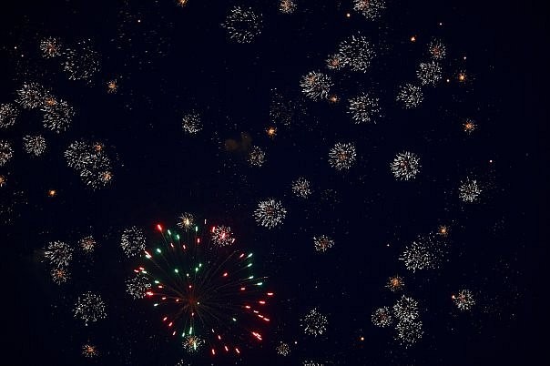 ���������� #1530061