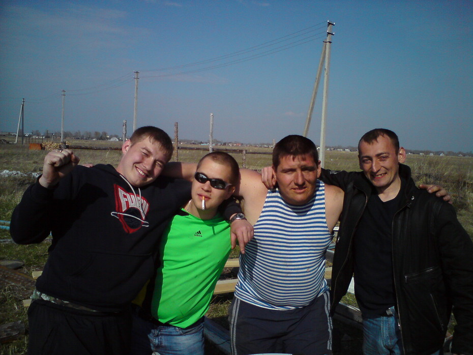 Sergey2mk,KOLDYR,������ �����,*������ �����*