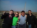 Sergey2mk,KOLDYR,������ �����,*������ �����*