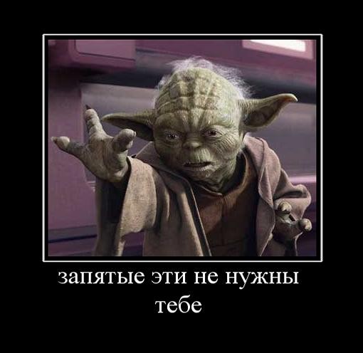 ���������� #1534451
