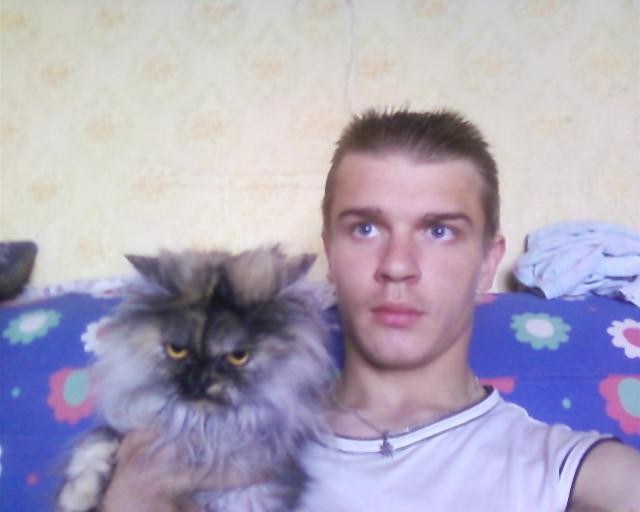 _Bugaga_ (���)