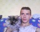 _Bugaga_ (���)