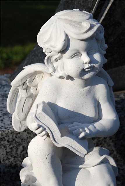 Angel