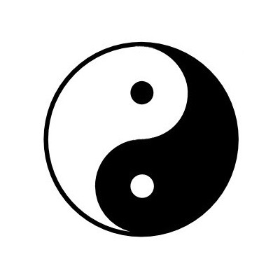 Yin - Yang