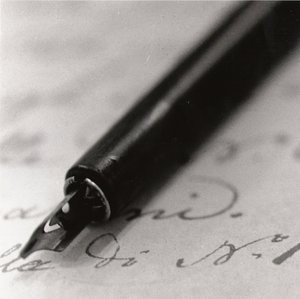 Pen