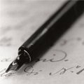 Pen