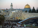 Western Wall